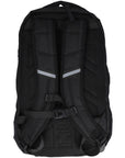 Hunter Hunter Elements Backpack Bag