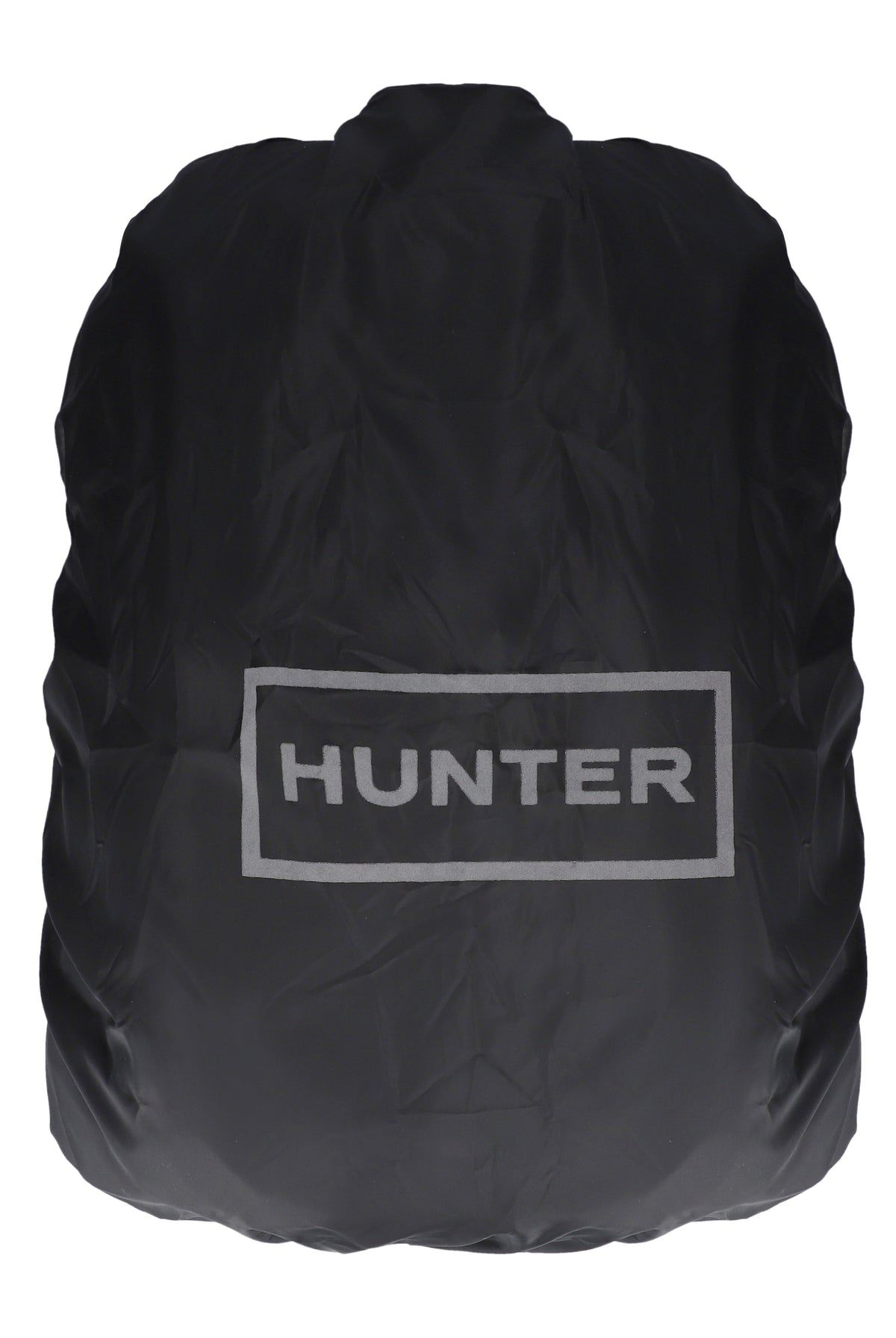 Hunter Hunter Elements Backpack Bag Black One Size