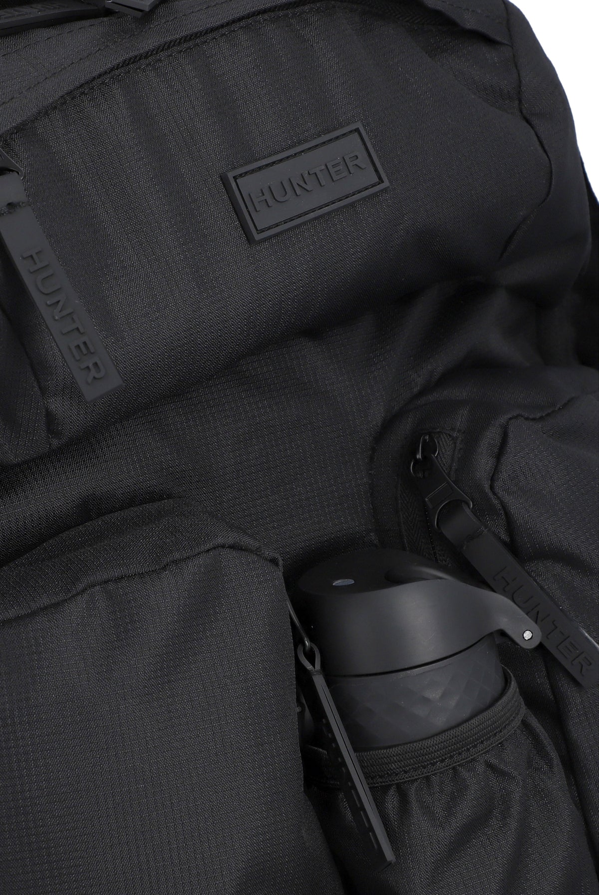 Hunter Hunter Elements Backpack Bag