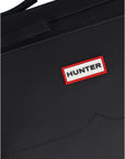 Hunter Hunter Downpour Pu Crossbody Bag Bag