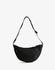 Hunter Hunter Claymorie Nylon Sling Bag