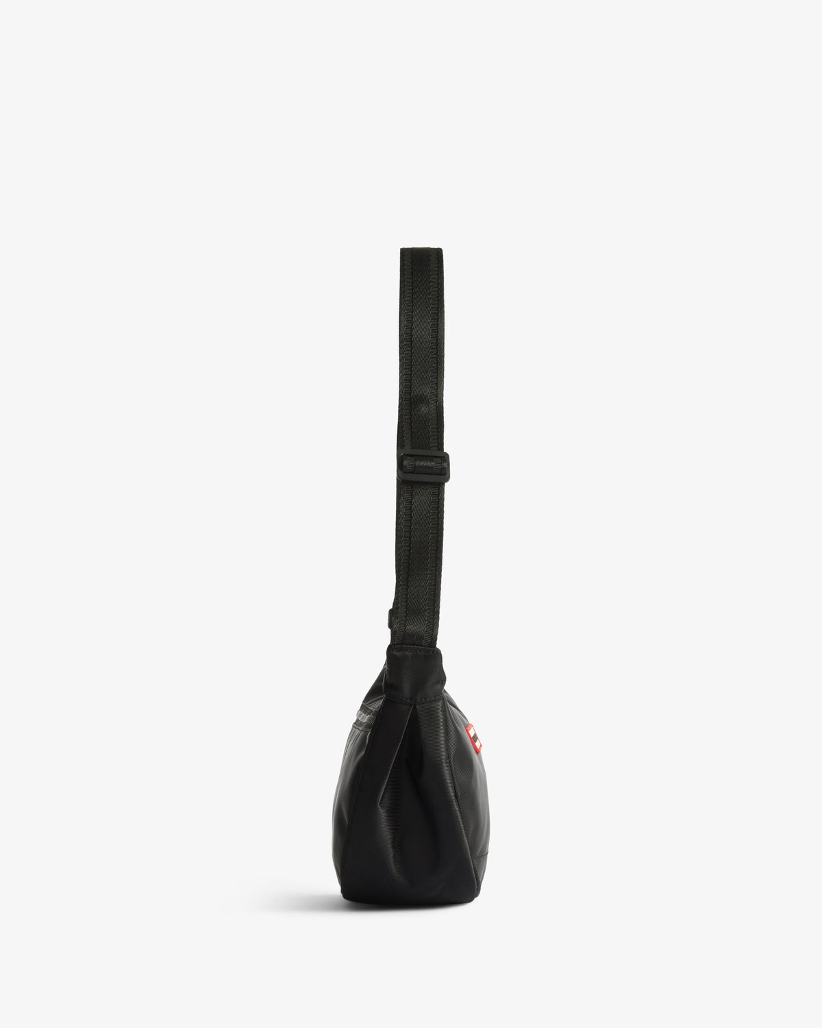 Hunter Hunter Claymorie Nylon Sling Bag