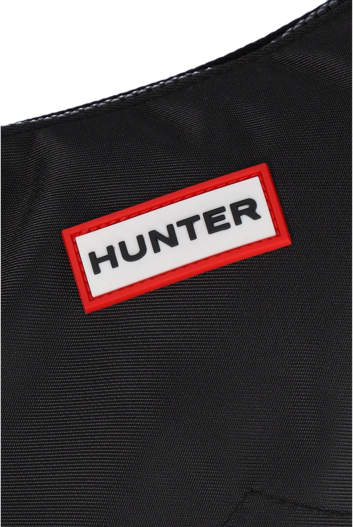 Hunter Hunter Claymorie Nylon Sling Bag