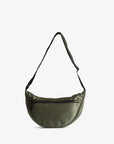 Hunter Hunter Claymorie Nylon Sling Bag