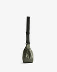 Hunter Hunter Claymorie Nylon Sling Bag