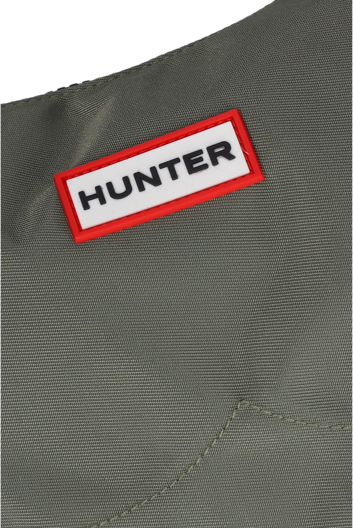 Hunter Hunter Claymorie Nylon Sling Bag