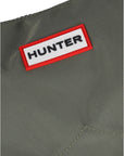 Hunter Hunter Claymorie Nylon Sling Bag