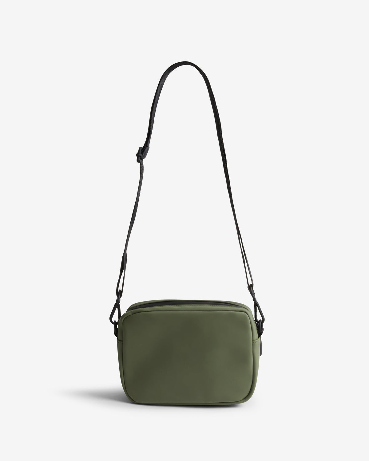 Hunter Downpour Nethy Crossbody Bag