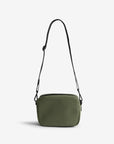 Hunter Downpour Nethy Crossbody Bag