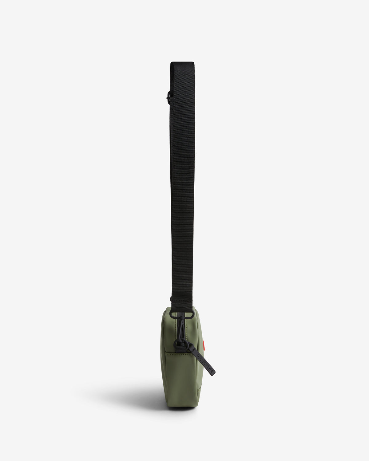 Hunter Downpour Nethy Crossbody Bag