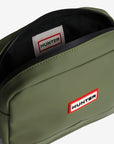 Hunter Downpour Nethy Crossbody Bag