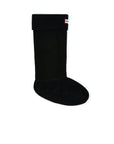 Hunter Hunter Fleece Tall Boot Sock Accessories   