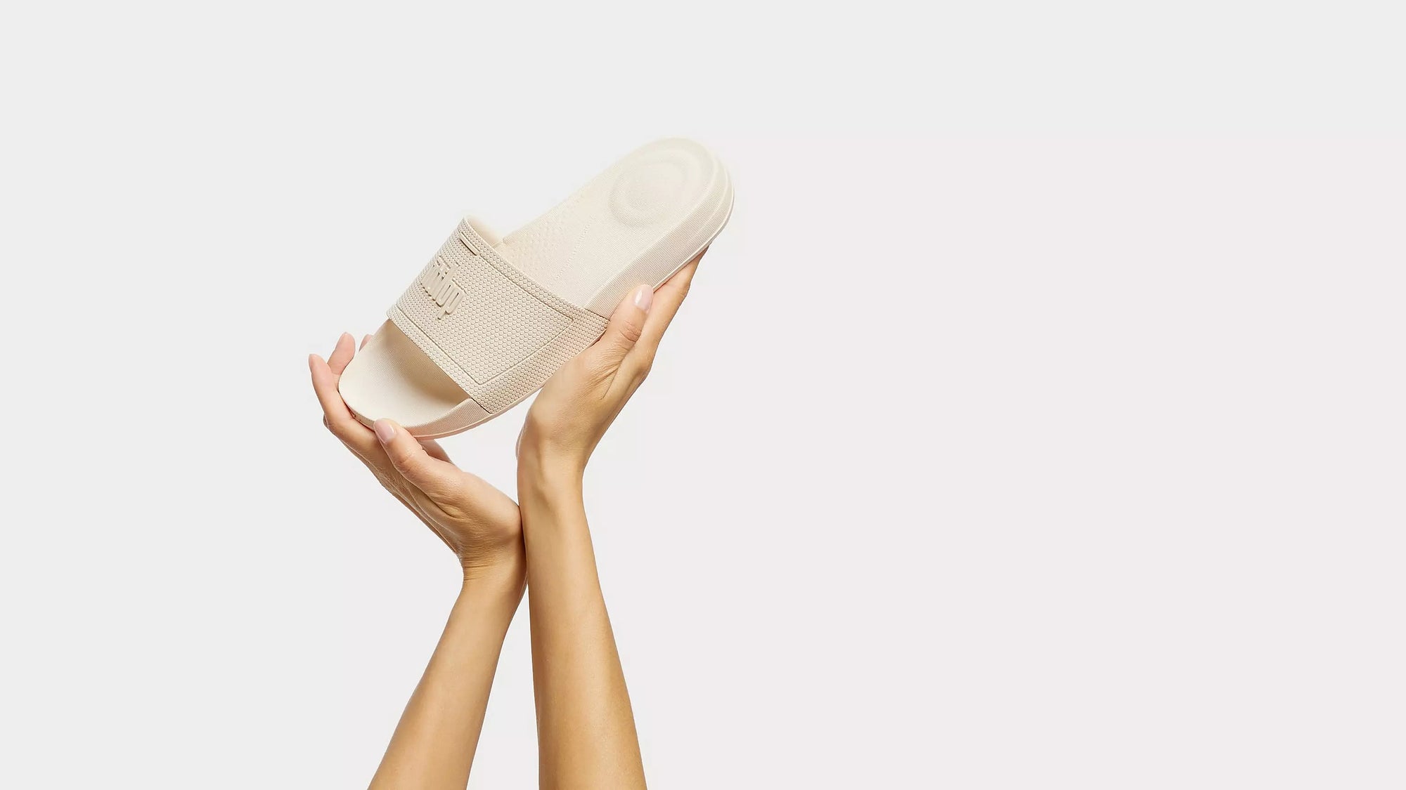 Pool Slides IQUSHION iQushion