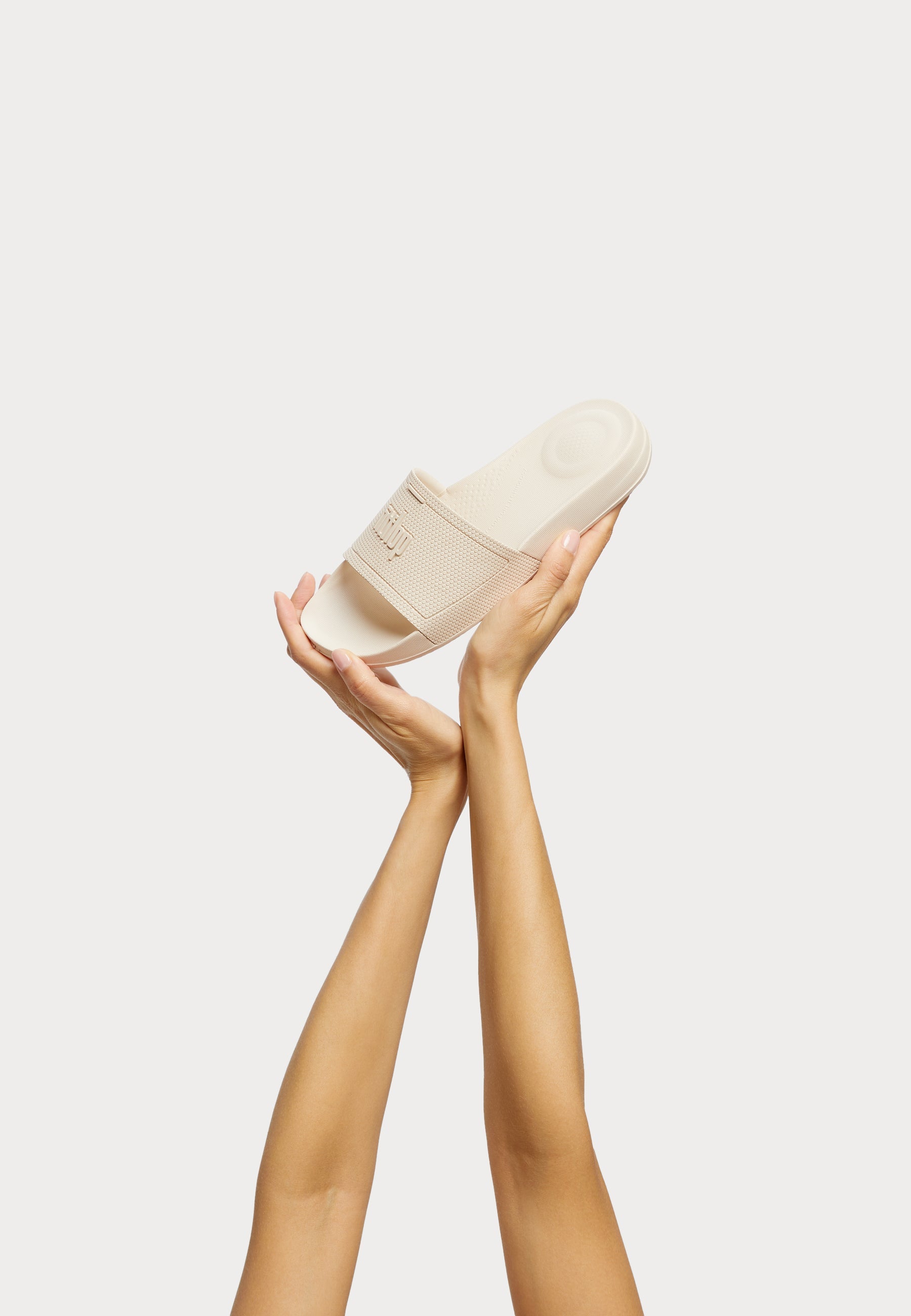 Pool Slides IQUSHION iQushion