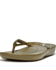 FitFlop FitFlop IQUSHION Ombre Sparkle Fit-Flops    