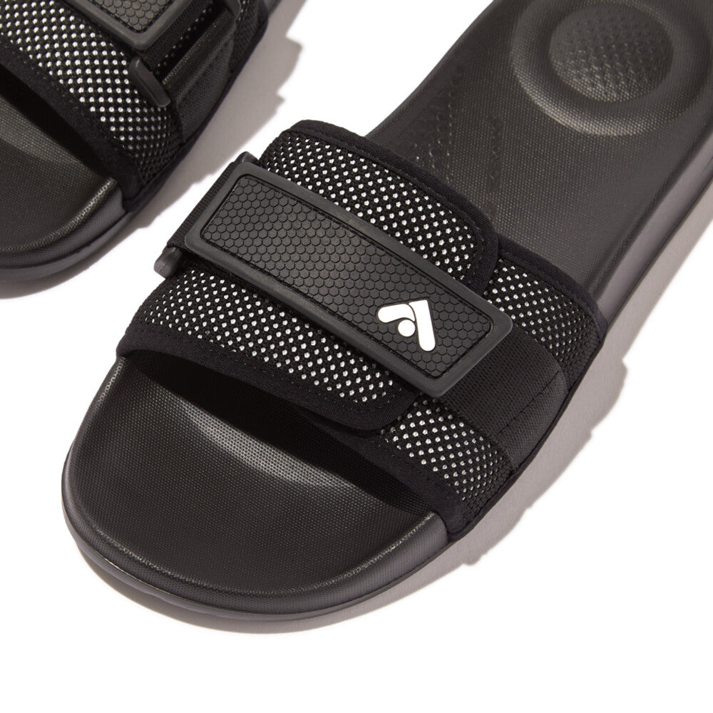 Adjustable Water Resistant Pool Slides IQUSHION iQushion