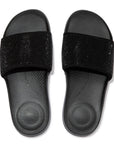 FitFlop FitFlop IQUSHION Embellished Slides    