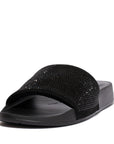 FitFlop FitFlop IQUSHION Embellished Slides    