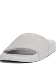 FitFlop FitFlop IQUSHION Embellished Slides    