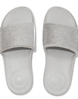 Embellished Slides IQUSHION iQushion