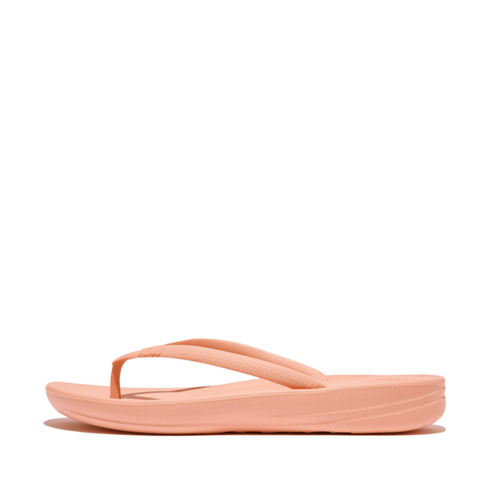 Ergonomic Flip-Flops IQUSHION iQushion