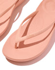 Ergonomic Flip-Flops IQUSHION iQushion