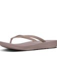 FitFlop IQUSHION Ergonomic Flip-Flops