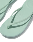 iQushion Ergonomic Flip-Flops