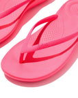 FitFlop IQUSHION Ergonomic Flip-Flops