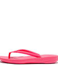 FitFlop IQUSHION Ergonomic Flip-Flops
