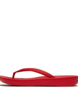 FitFlop IQUSHION Ergonomic Flip-Flops