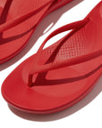 FitFlop IQUSHION Ergonomic Flip-Flops