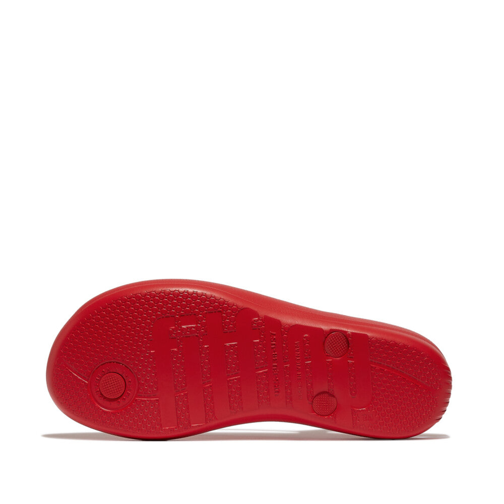 FitFlop IQUSHION Ergonomic Flip-Flops