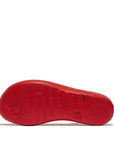 FitFlop IQUSHION Ergonomic Flip-Flops