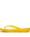 FitFlop IQUSHION Ergonomic Flip-Flops