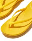 FitFlop IQUSHION Ergonomic Flip-Flops