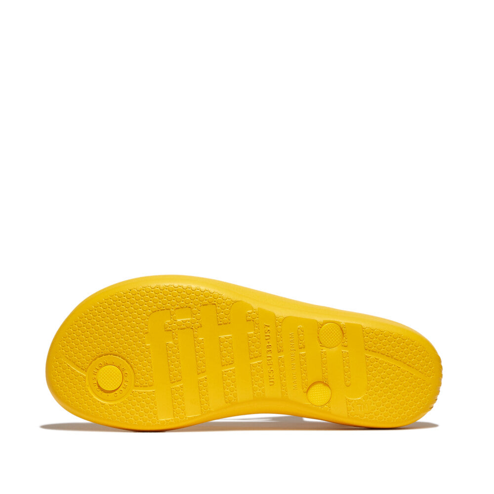 FitFlop IQUSHION Ergonomic Flip-Flops