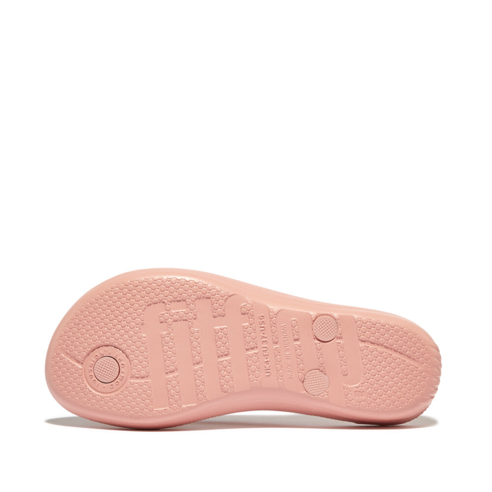 FitFlop IQUSHION Sparkle Flip-Flops