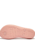 FitFlop IQUSHION Sparkle Flip-Flops