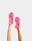 FitFlop IQUSHION Ergonomic Flip-Flops