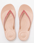 FitFlop FitFlop IQUSHION Ombre Sparkle Fit-Flops    