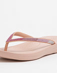 FitFlop FitFlop IQUSHION Ombre Sparkle Fit-Flops    