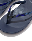 FitFlop FitFlop IQUSHION Ombre Sparkle Fit-Flops    