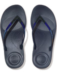 FitFlop FitFlop IQUSHION Ombre Sparkle Fit-Flops    