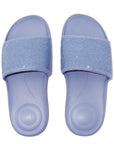 FitFlop FitFlop IQUSHION Embellished Slides    