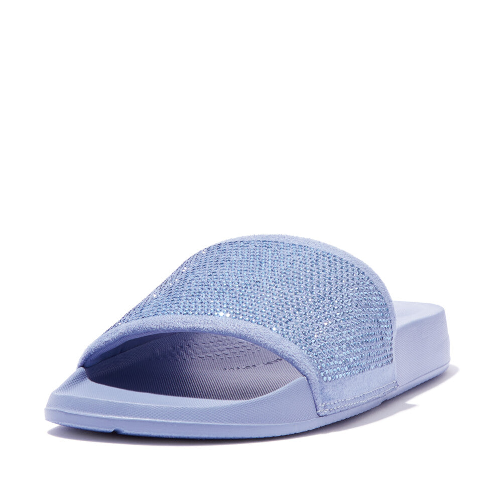 FitFlop FitFlop IQUSHION Embellished Slides    