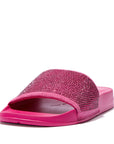 FitFlop FitFlop IQUSHION Embellished Slides    