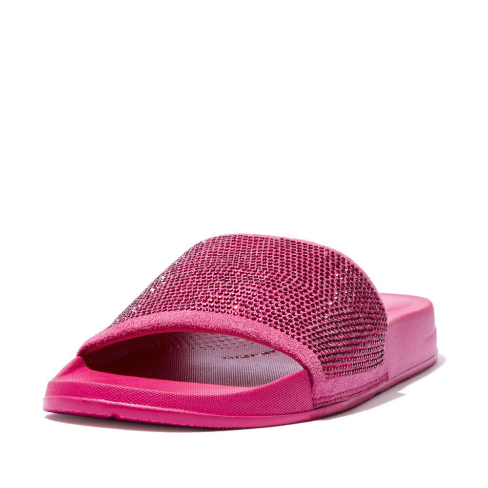 Embellished Slides IQUSHION iQushion