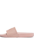 Pool Slides IQUSHION iQushion Beige 4