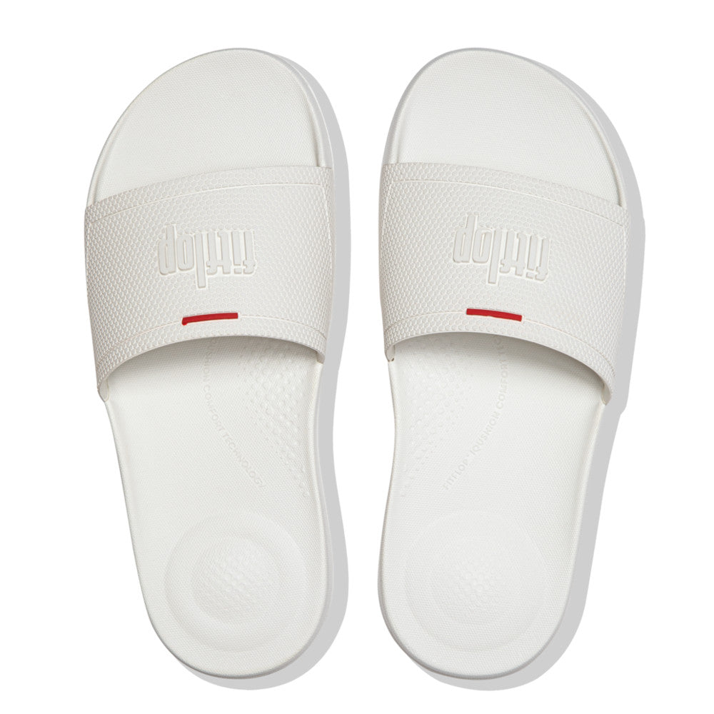 FitFlop FitFlop IQUSHION Pool Slides    